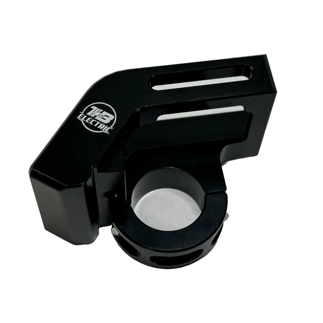 TB Talaria Sting Display Protector