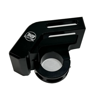 TB Talaria Sting Display Protector