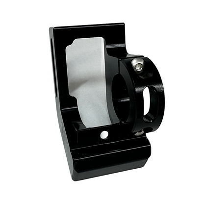 TB Talaria Sting Display Protector