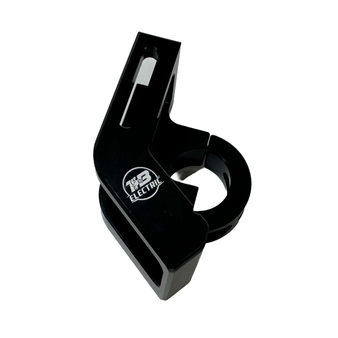 TB Talaria Sting Display Protector