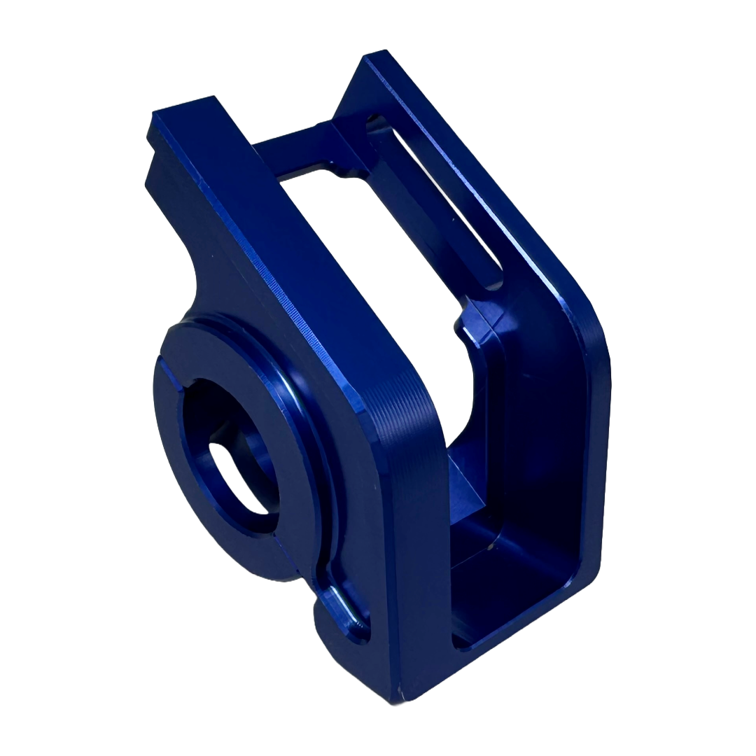 TB Talaria Sting Display Protector