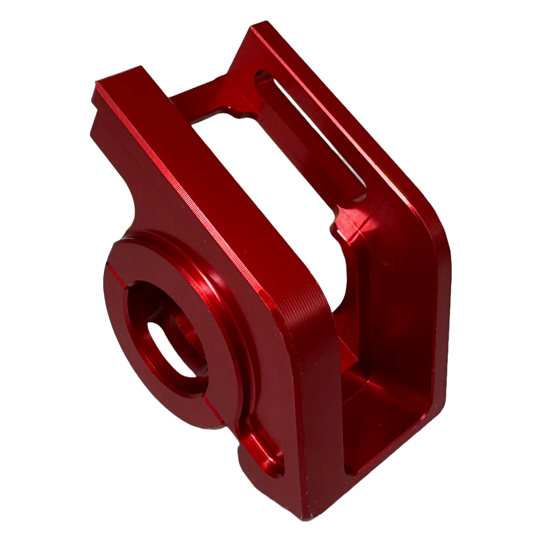 TB Talaria Sting Display Protector