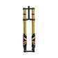 Fast Ace Surron Fork Gold 2.0 ALX13RC