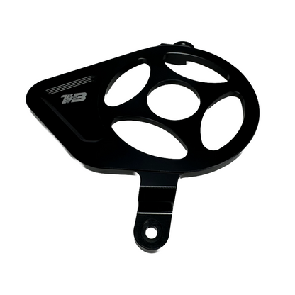 TB V2 Talaria Gearbox Cover