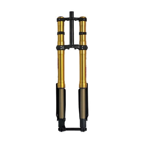 Fast Ace Surron Fork Gold 2.0 ALX13RC