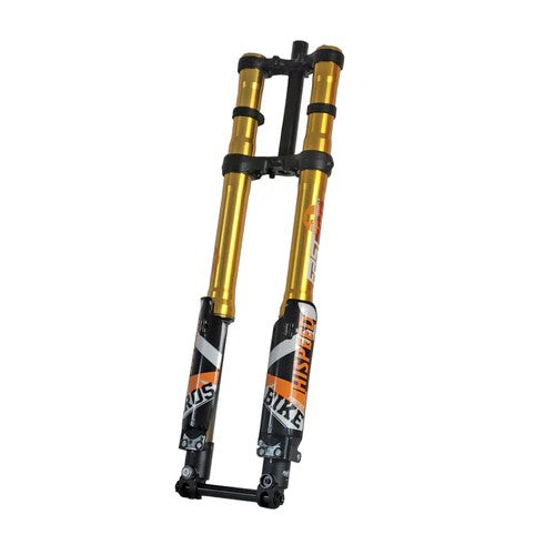 Fast Ace Surron Fork Gold 2.0 ALX13RC