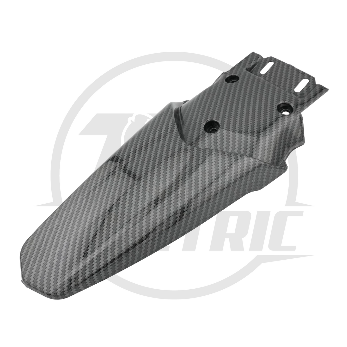 Talaria Sting Carbon Fiber Plastics