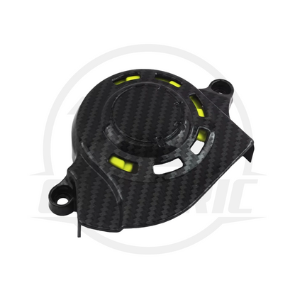 Surron Carbon Fiber Plastics