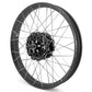 VMX-Racing 21" 18" Rims Fit For Honda Africa Twin CRF1000L 2016-2020 Tubeless Spoke Wheels