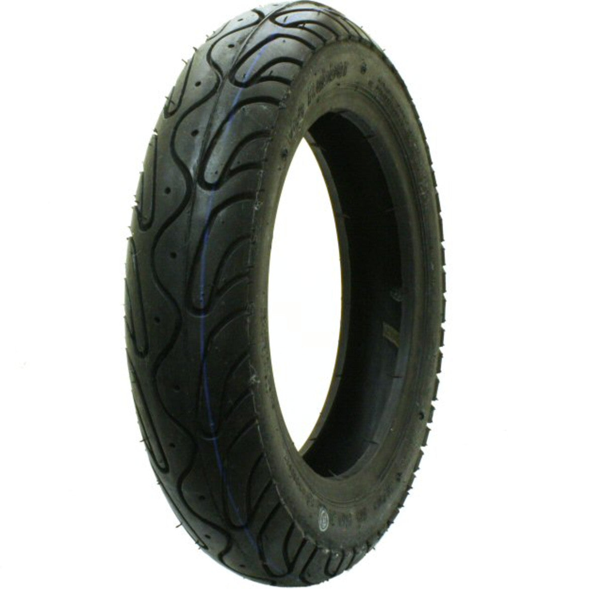 Vee Rubber 3.00-10 VRM-134 Tube-Type Tire