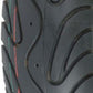 Vee Rubber 3.00-10 VRM-134 Tubeless Tire