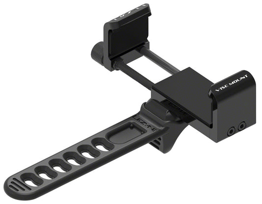 Lezyne Smart Vise Mount Phone Holder