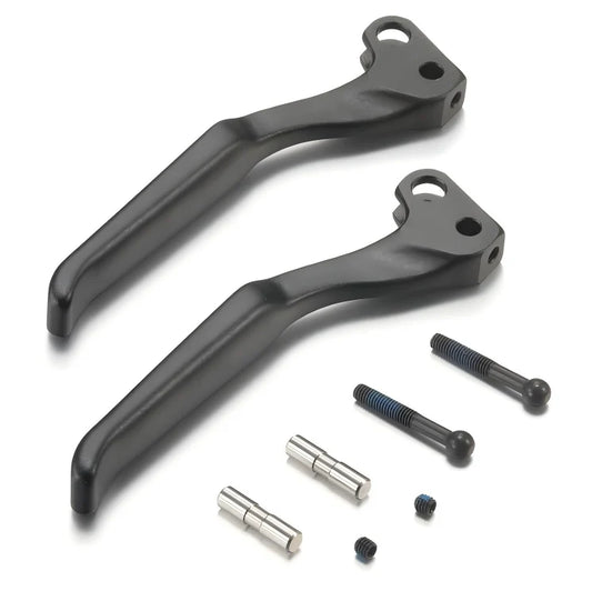 E Ride Pro- SHE7853 - Brake Lever 2pcs/Kit  - Pro S/SS2.0/Mini