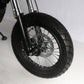 ETM™ RTR 14in Street Wheel Set