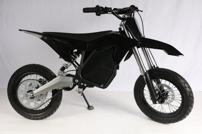 ETM™ RTR 14in Street Wheel Set