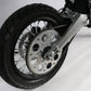 ETM™ RTR 14in Street Wheel Set