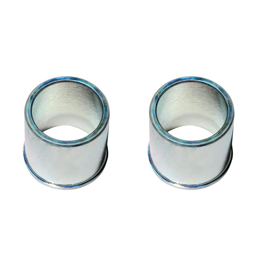 Surron Ultra Bee - OEM Front Wheel Spacers