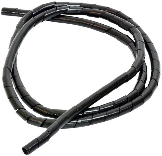 Wheels Manufacturing Cable Wrap