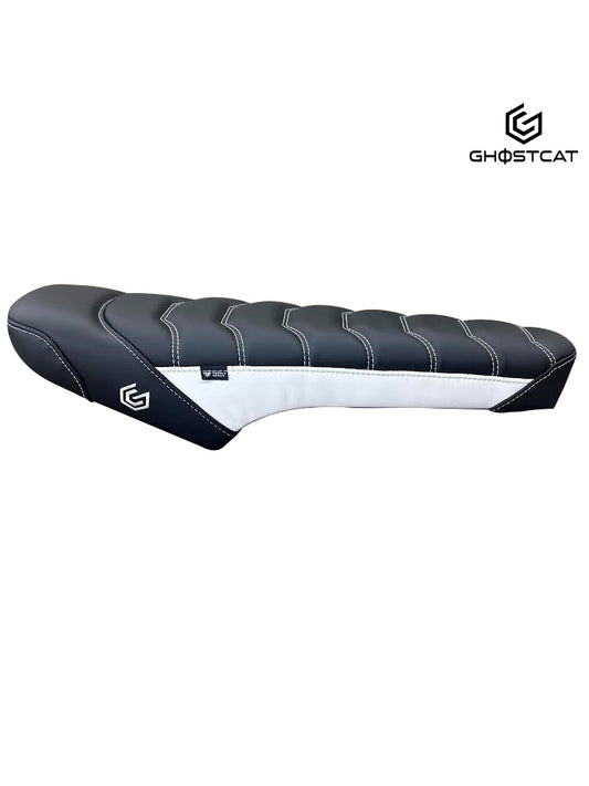 Ghostcat Handcrafted Premium Tapia Seat-F3.2/F3X.2