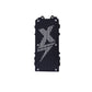 EBMX X-9000-V3 Controller Kit