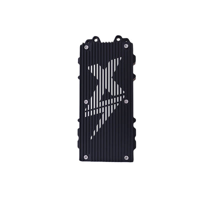 EBMX X-9000-V3 Controller Kit