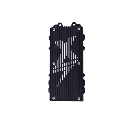 EBMX X-9000-V3 CONTROLLER KIT