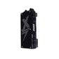 EBMX X-9000-V3 Controller Kit