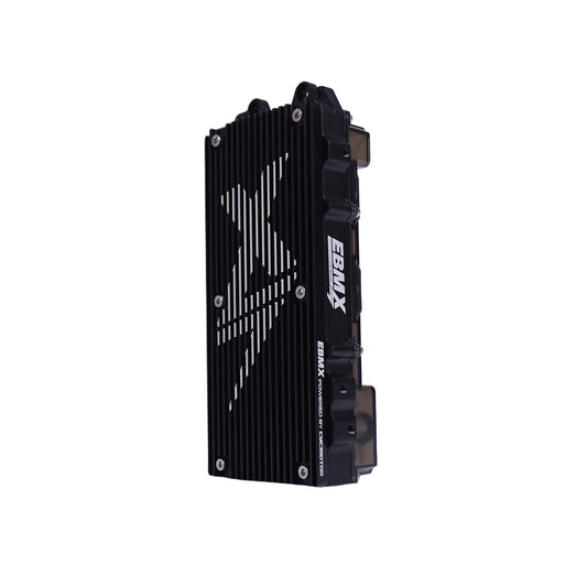 EBMX X-9000-V3 Controller Kit