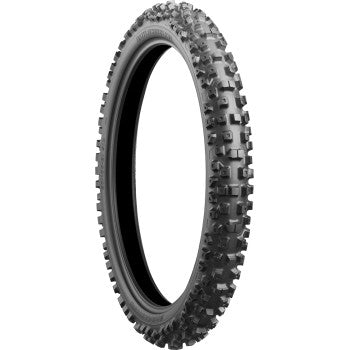 Tire X30 70/100-19  42M