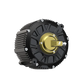 EBMX XLB-60 CORE Motor KIT (Air Cooled)