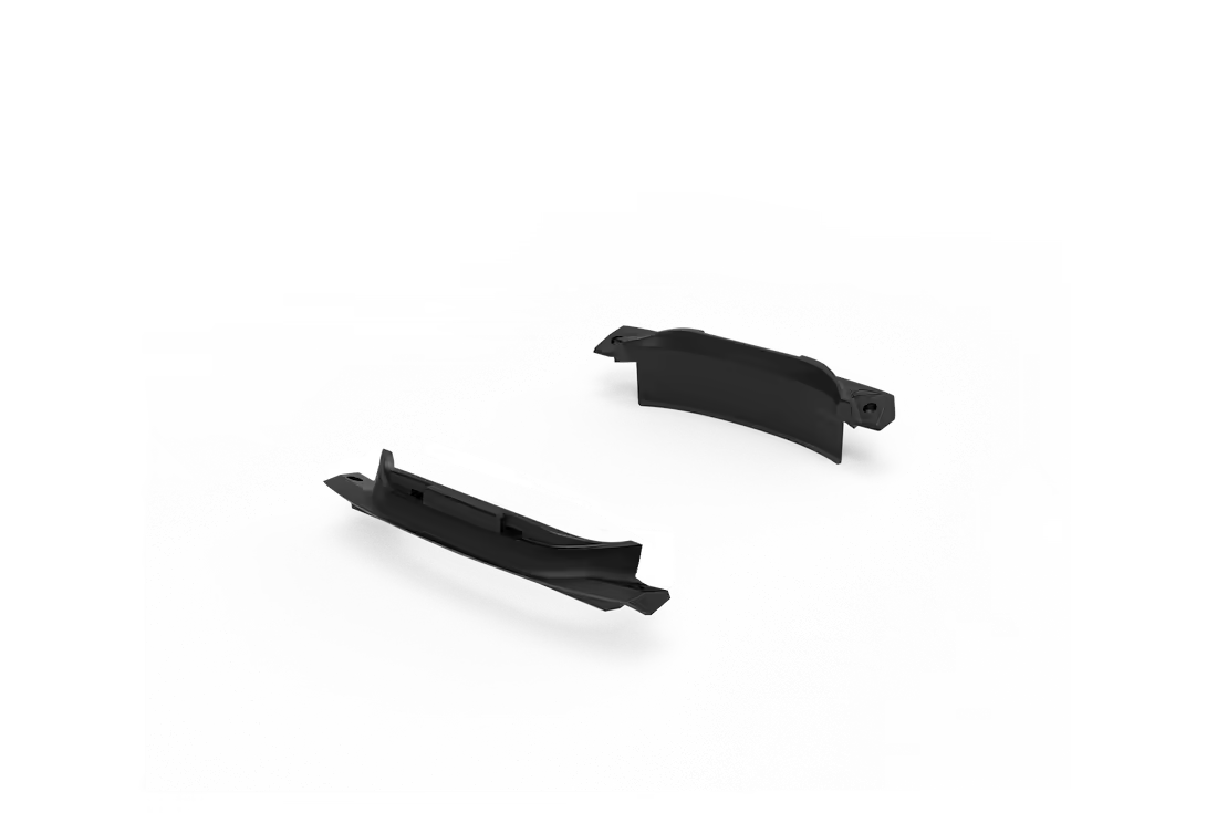 XR Classic Recurve Hybrid Fender Delete