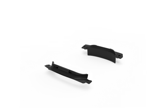 XR Classic Recurve Hybrid Fender Delete