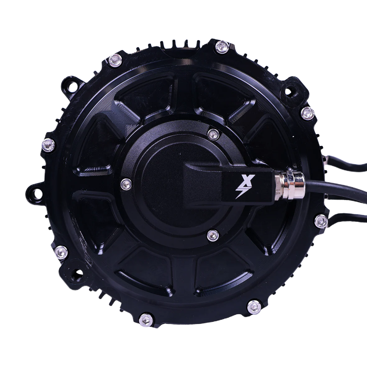 EBMX XTA-60 Talaria Motor KIT