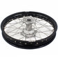 KKE 18×2.15 Cast Hub Aluminum Rim Wheel For Yamaha YZ125/250 YZ250F/450F YZ250X WR250F/450F 2019-2024