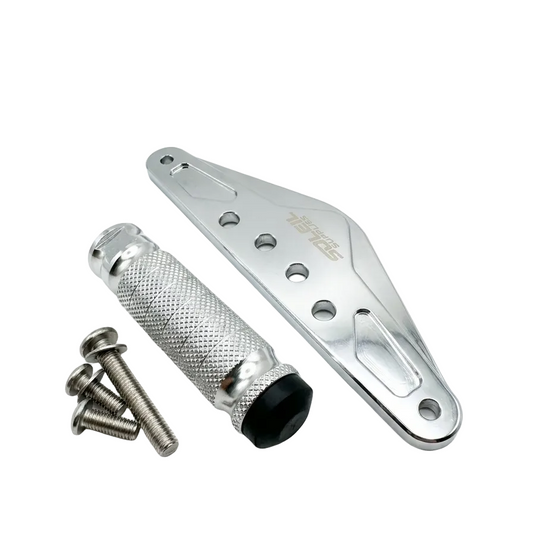 Yozma Foot Lock – Soleil Supplies