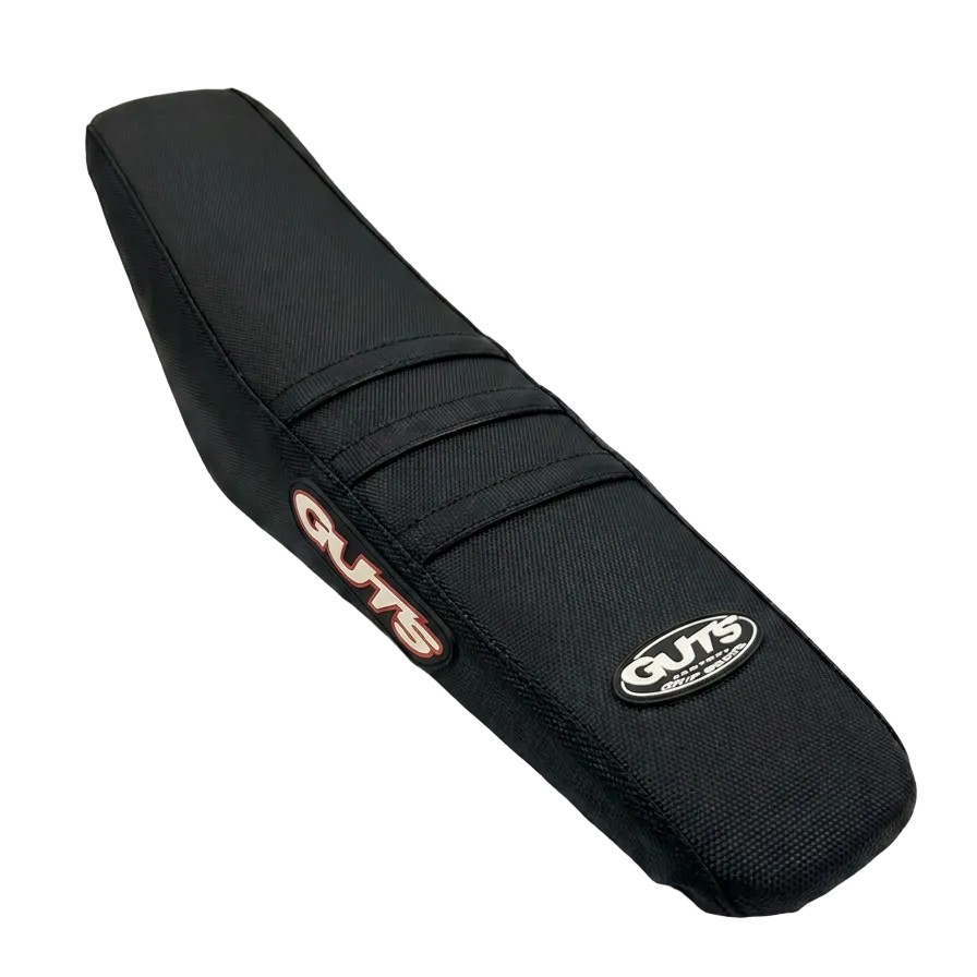 Yozma Guts Seat Cover – Soleil Supplies