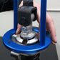 Motion Pro Shock Spring Compressor