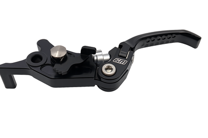 Warp9 Ultra Bee brake lever