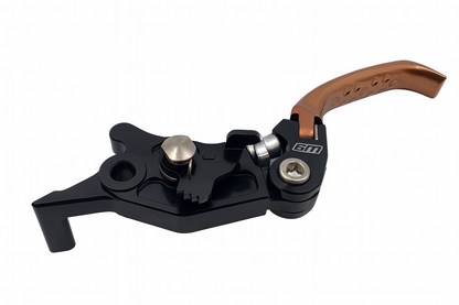 Warp9 Ultra Bee brake lever