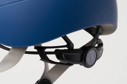 Thousand Jr. Toddler Helmet