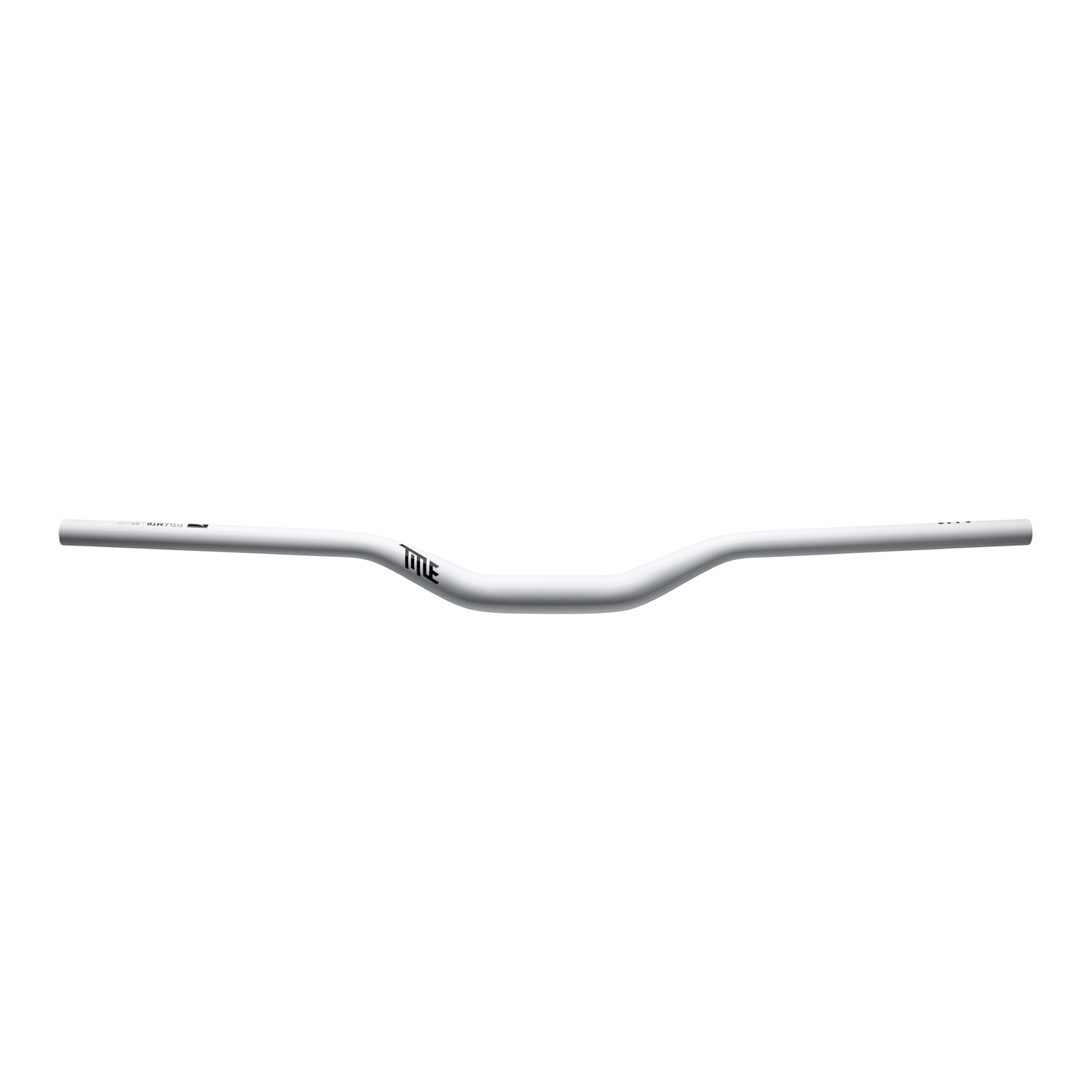 AH1 35 Handlebar25mm