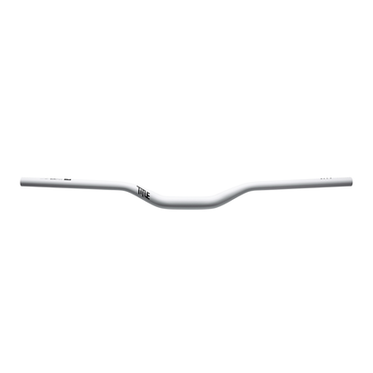 AH1 35 Handlebar25mm