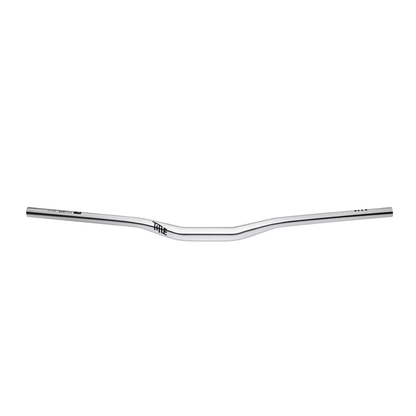 Title AH1 31.8 Handlebar- 38mm Rise