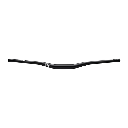 AH1 35 Handlebar25mm