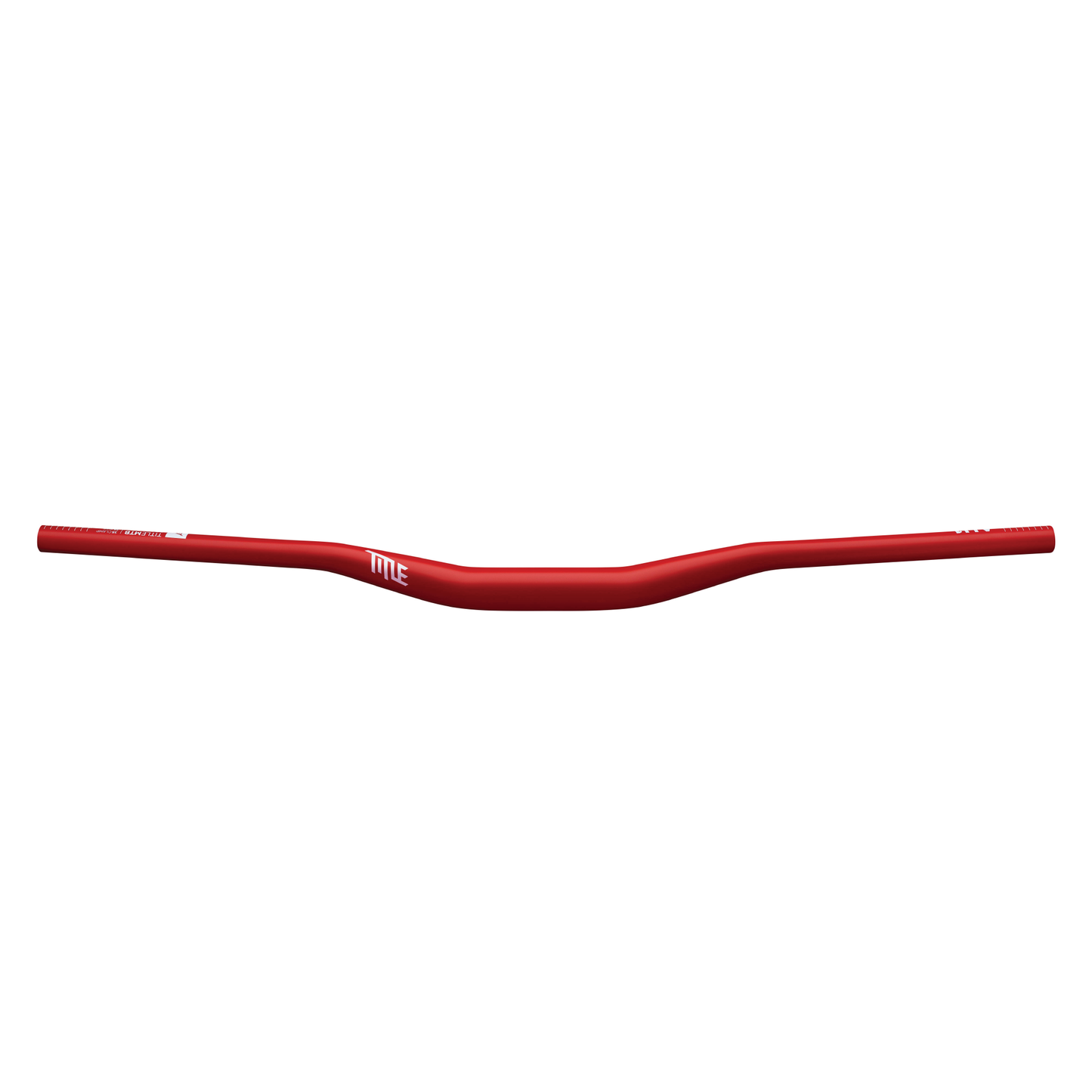 AH1 35 Handlebar25mm