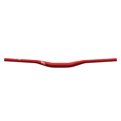AH1 35 Handlebar25mm