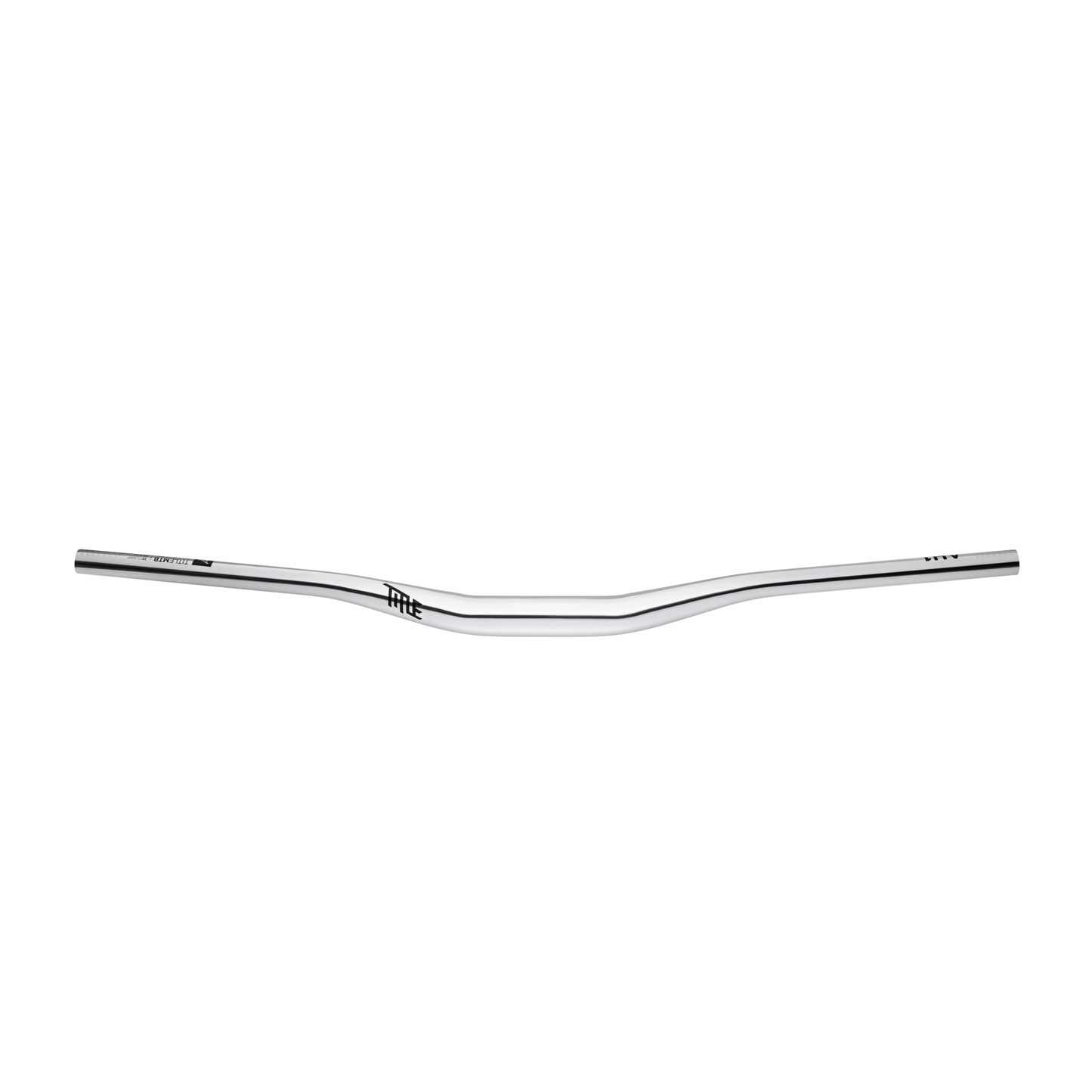 AH1 35 Handlebar25mm
