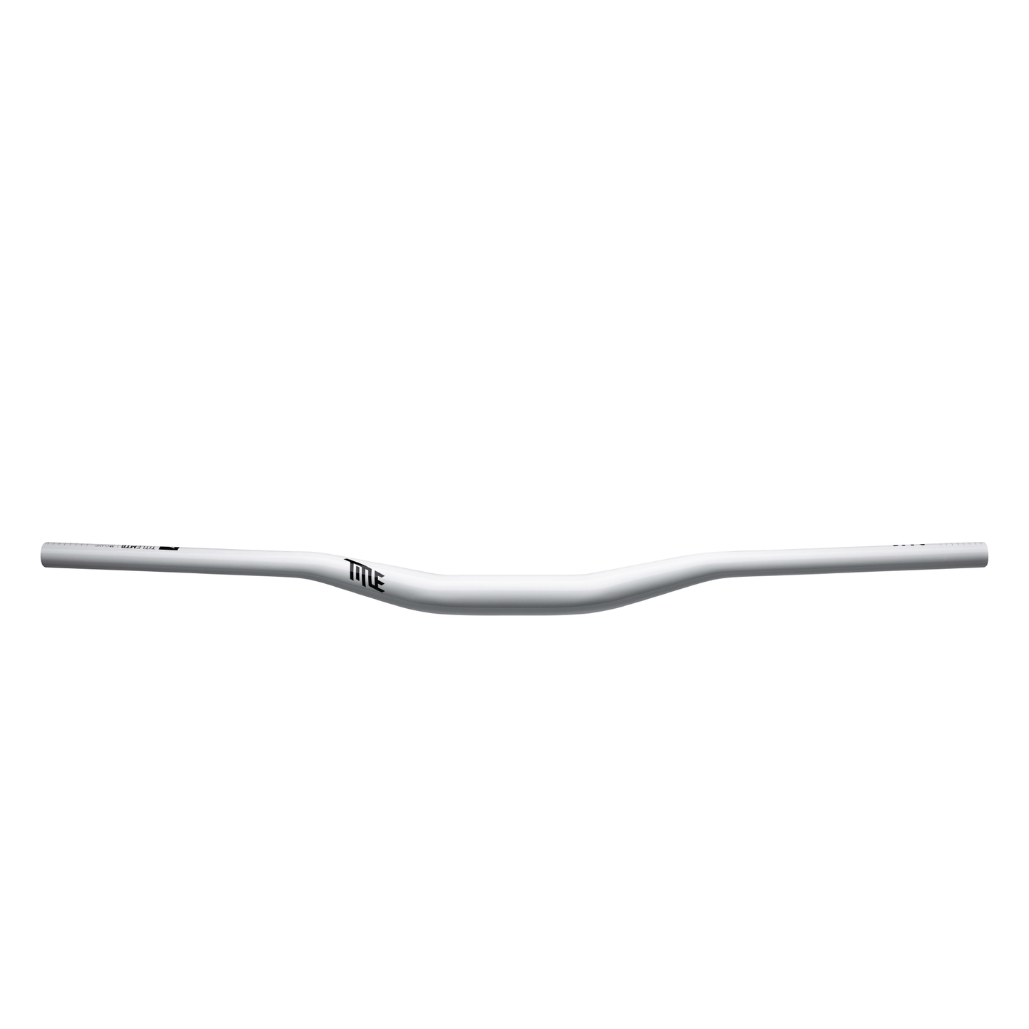 AH1 35 Handlebar25mm