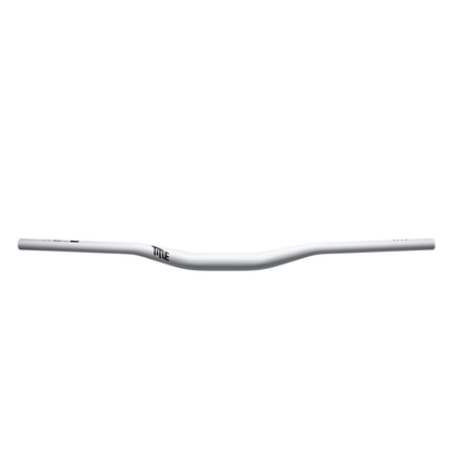 AH1 35 Handlebar25mm