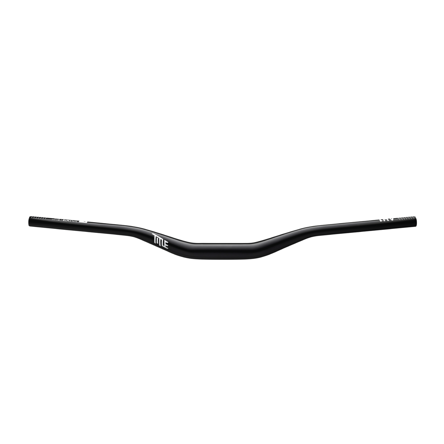 AH1 35 Handlebar25mm